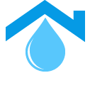 Lebanon Waterproofing Service